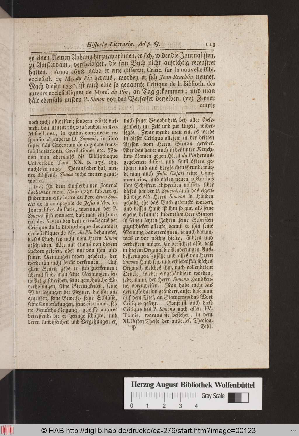 http://diglib.hab.de/drucke/ea-276/00123.jpg