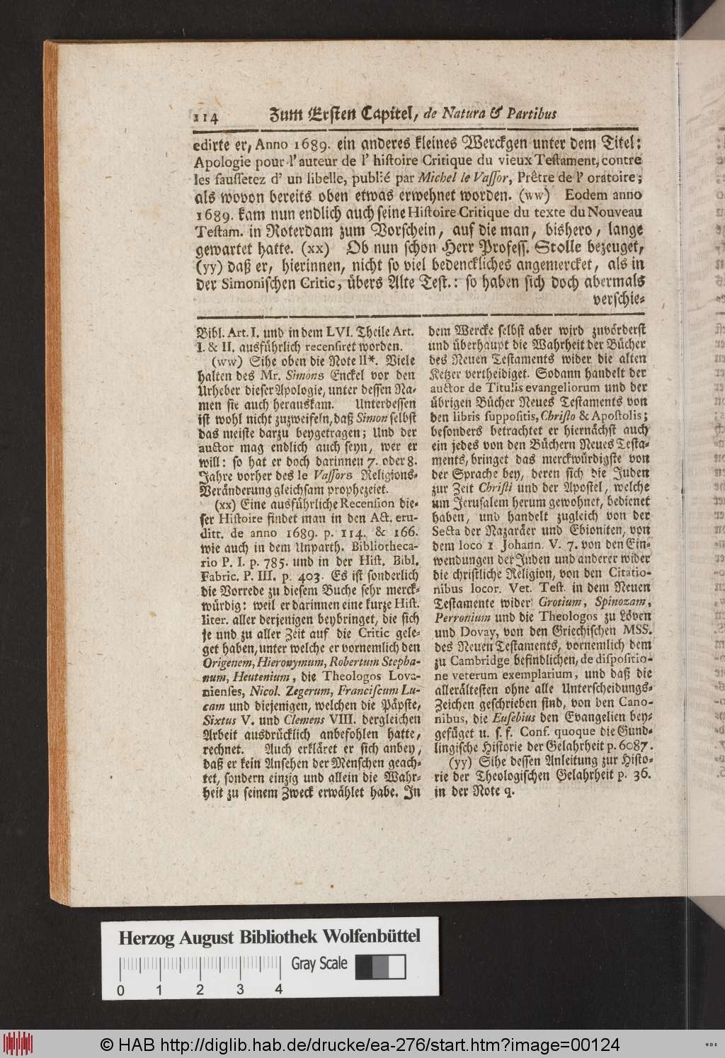 http://diglib.hab.de/drucke/ea-276/00124.jpg