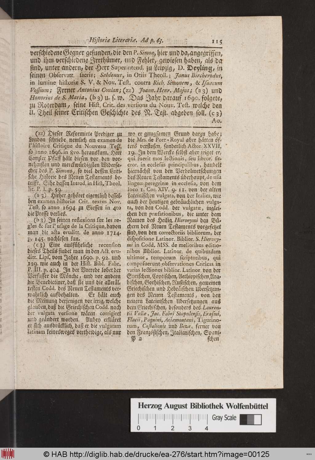 http://diglib.hab.de/drucke/ea-276/00125.jpg