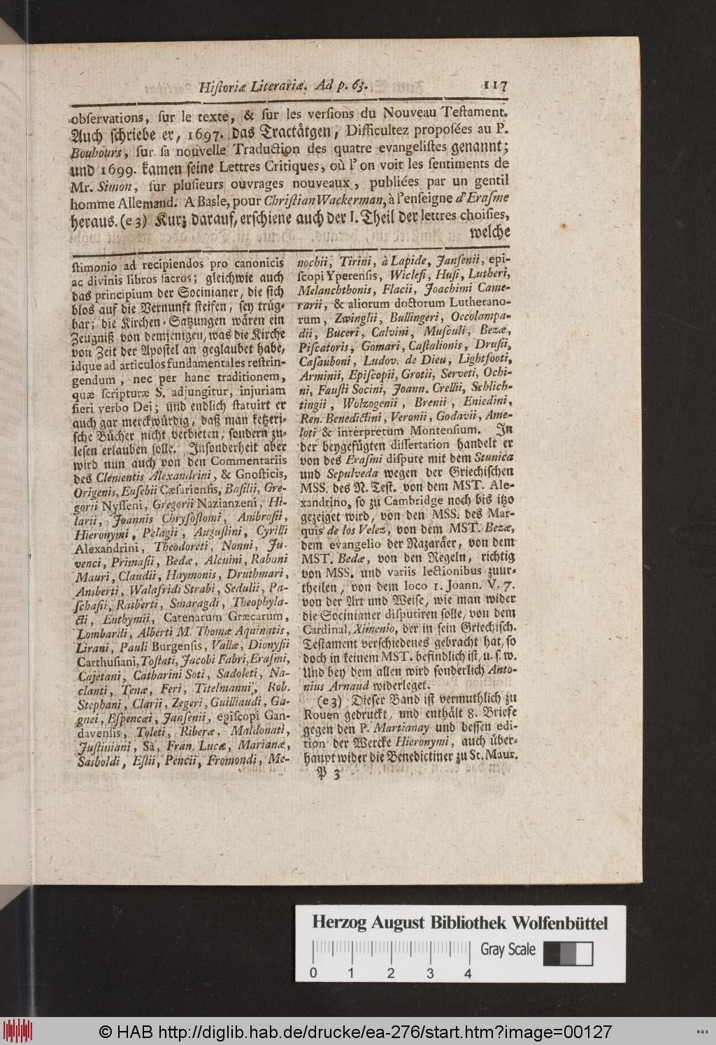 http://diglib.hab.de/drucke/ea-276/00127.jpg