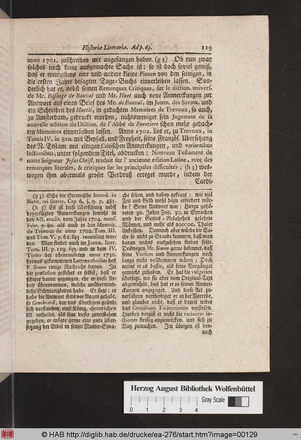 http://diglib.hab.de/drucke/ea-276/00129.jpg
