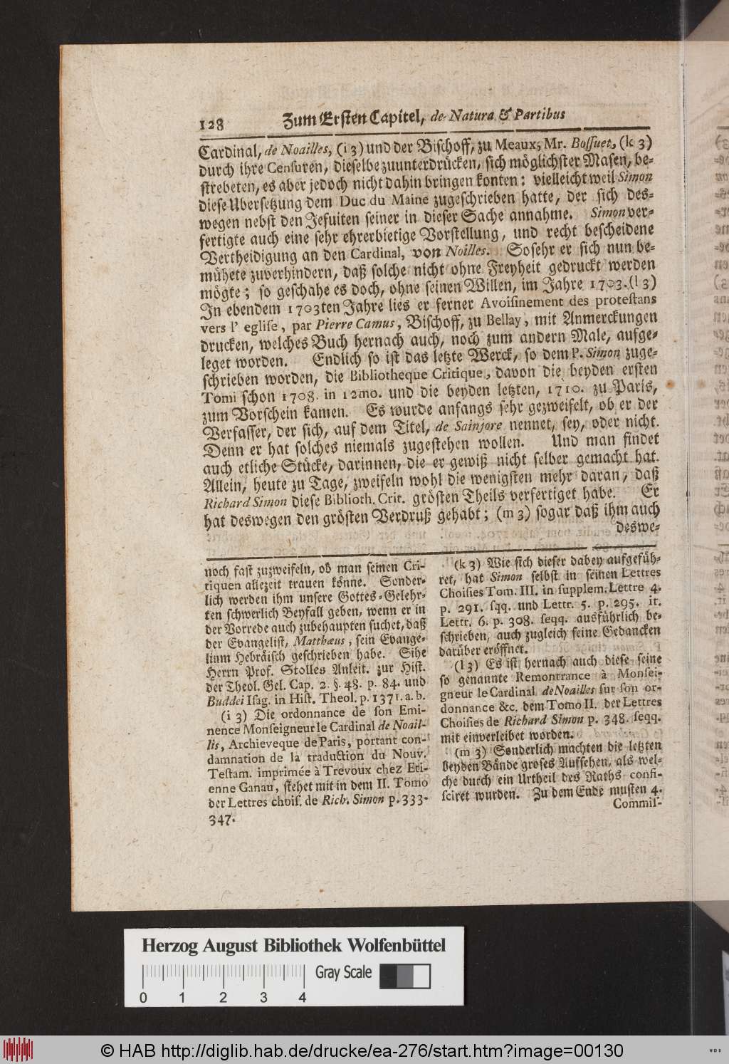 http://diglib.hab.de/drucke/ea-276/00130.jpg