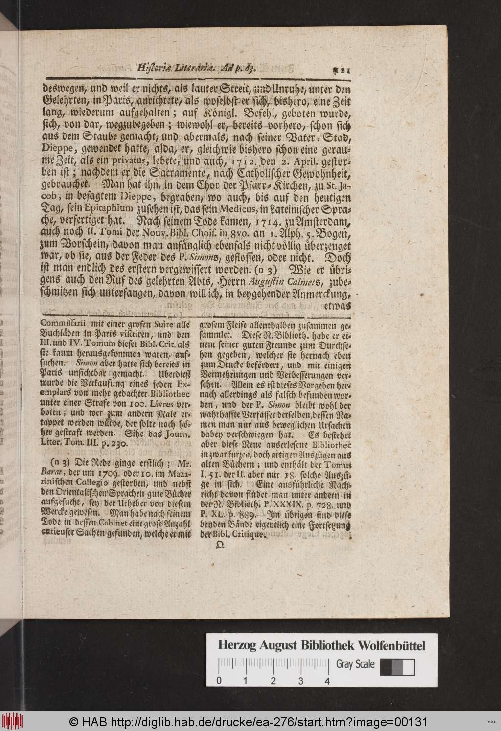 http://diglib.hab.de/drucke/ea-276/00131.jpg