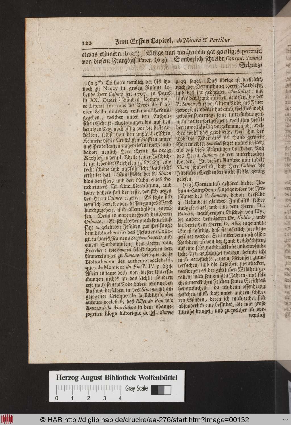 http://diglib.hab.de/drucke/ea-276/00132.jpg