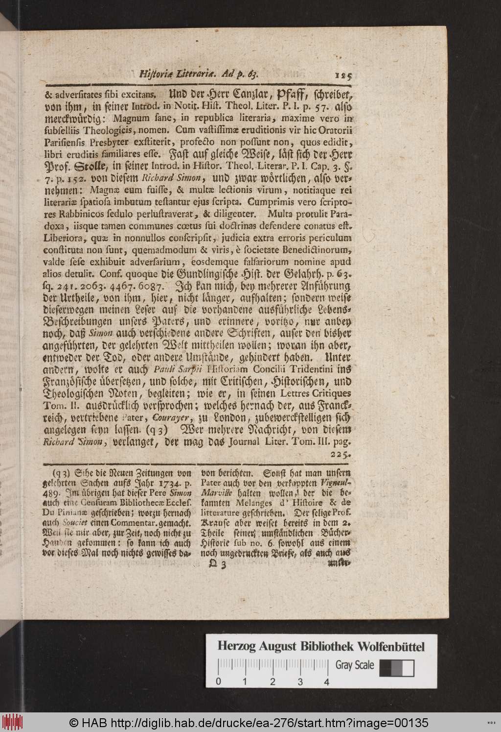 http://diglib.hab.de/drucke/ea-276/00135.jpg