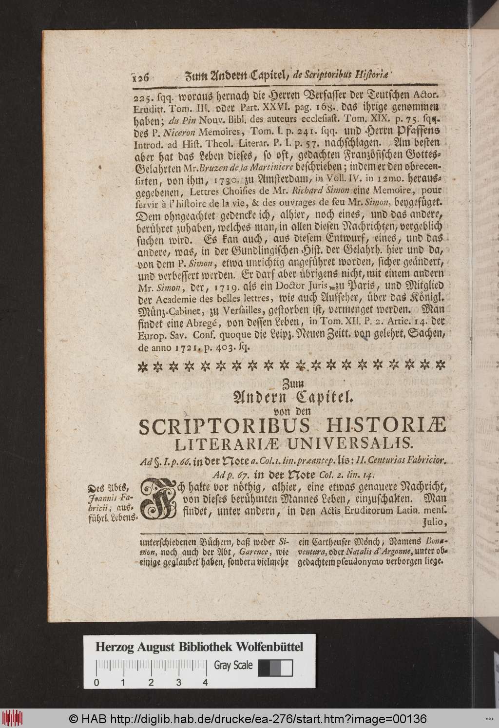 http://diglib.hab.de/drucke/ea-276/00136.jpg