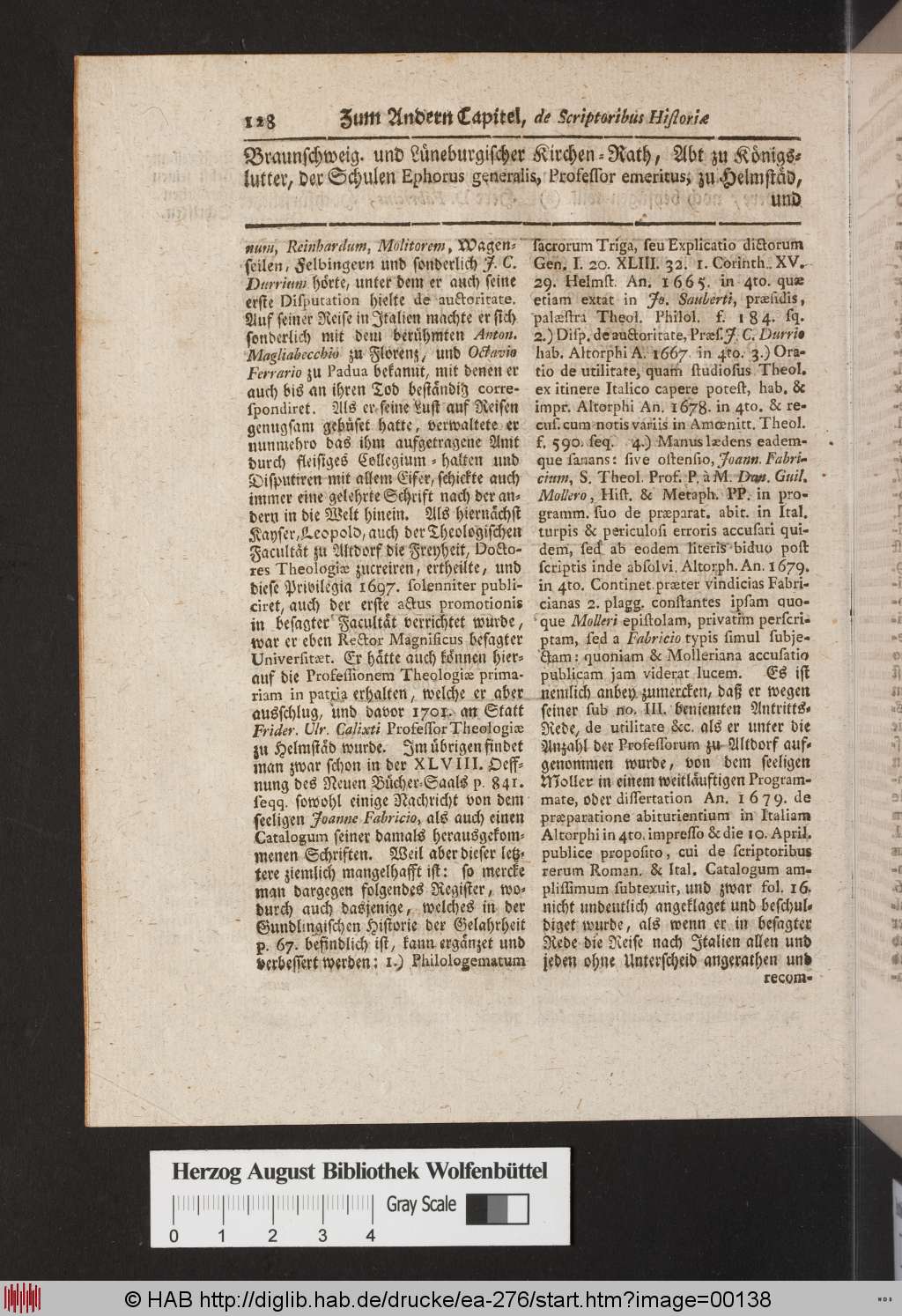 http://diglib.hab.de/drucke/ea-276/00138.jpg