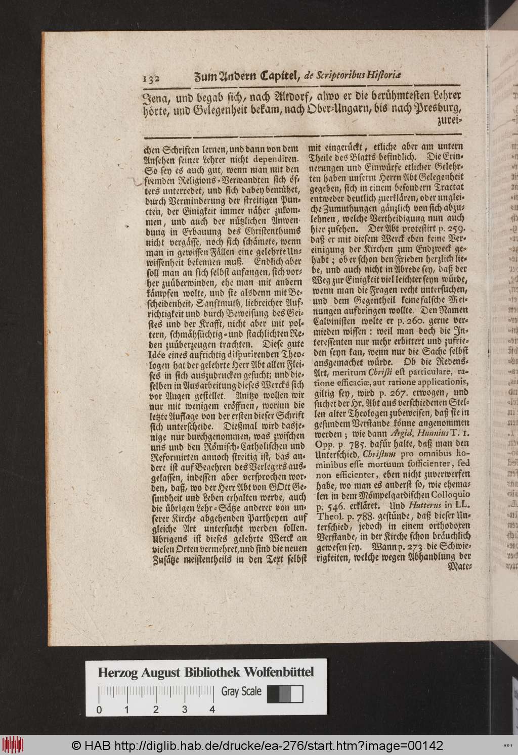 http://diglib.hab.de/drucke/ea-276/00142.jpg