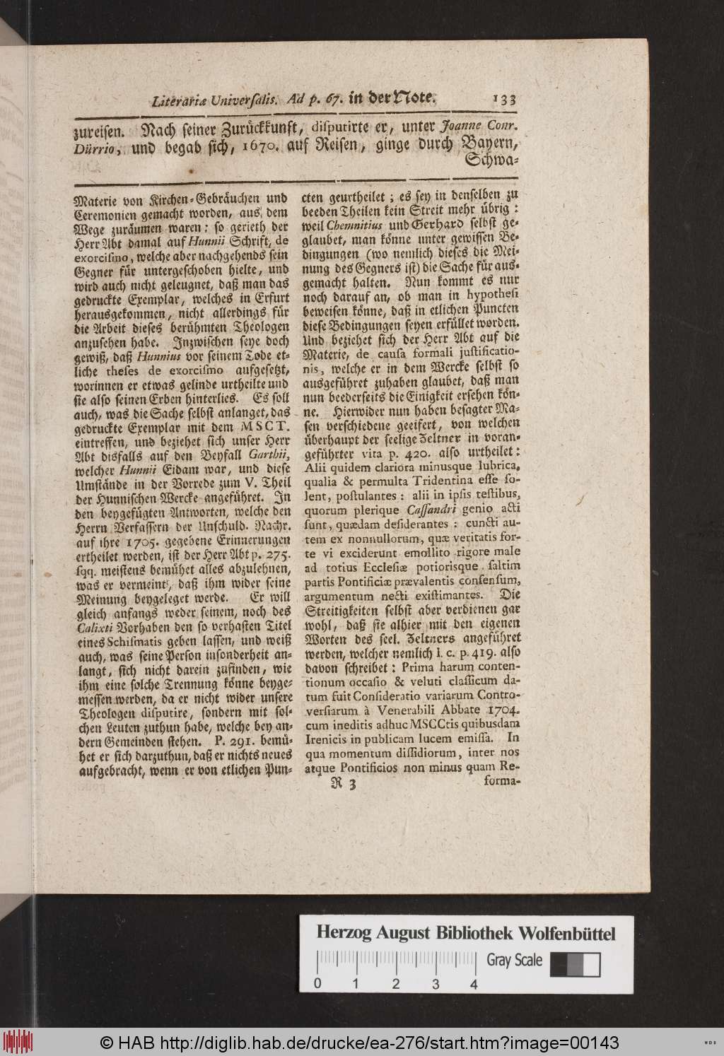 http://diglib.hab.de/drucke/ea-276/00143.jpg