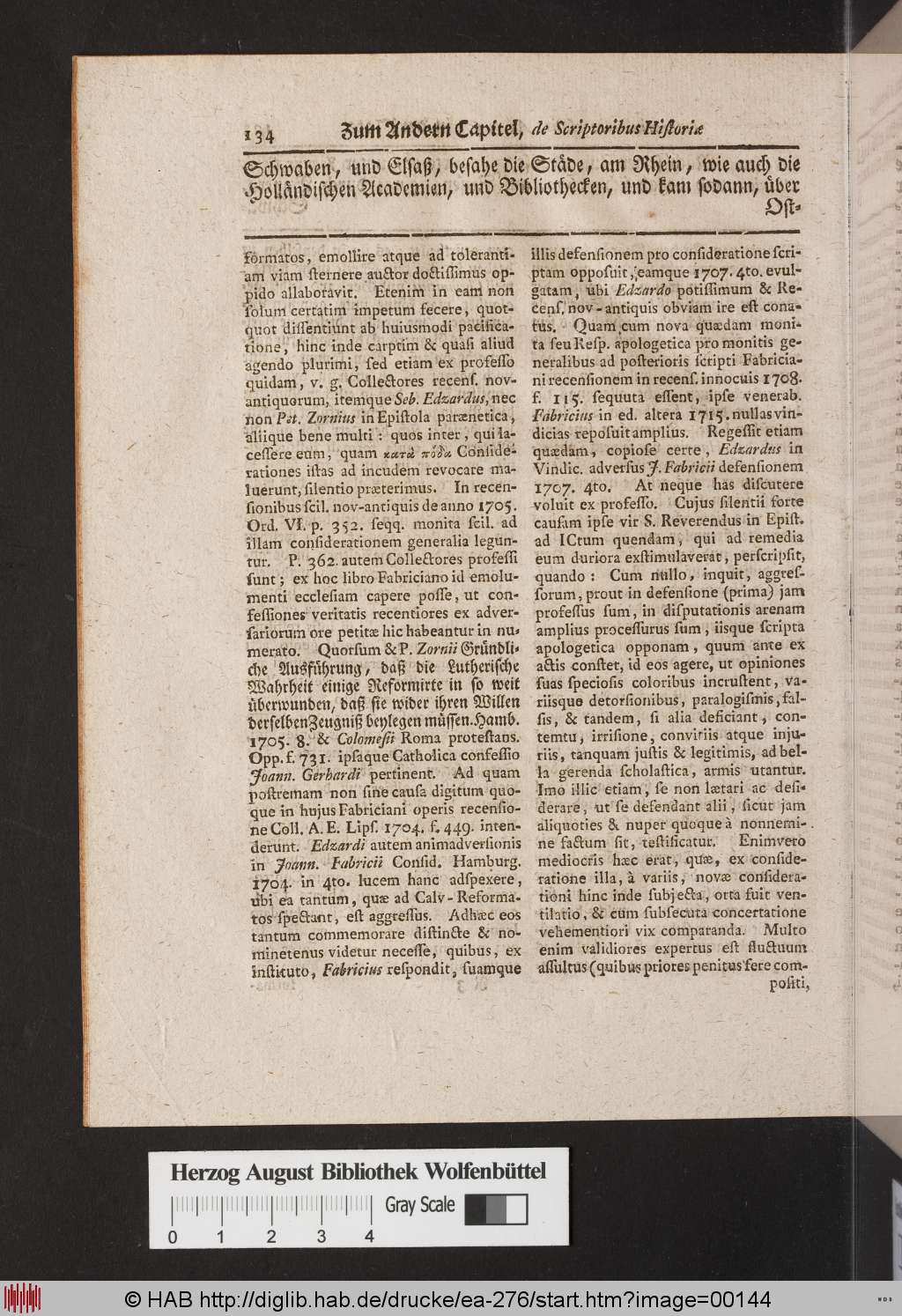 http://diglib.hab.de/drucke/ea-276/00144.jpg