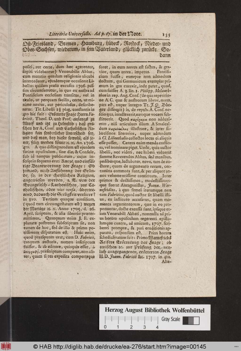 http://diglib.hab.de/drucke/ea-276/00145.jpg