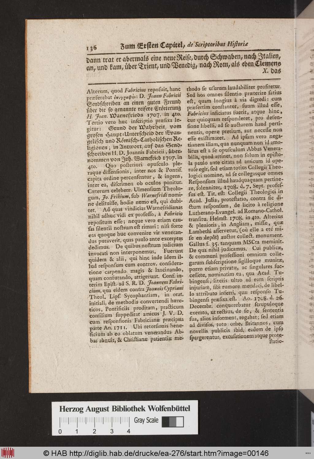 http://diglib.hab.de/drucke/ea-276/00146.jpg