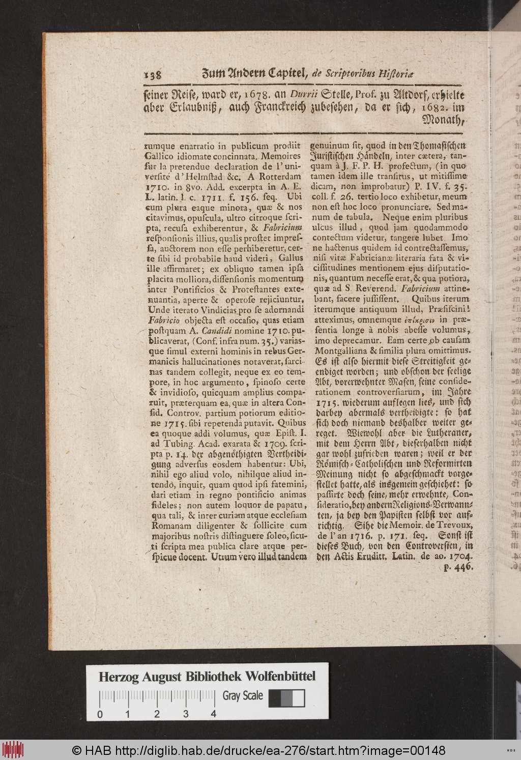 http://diglib.hab.de/drucke/ea-276/00148.jpg