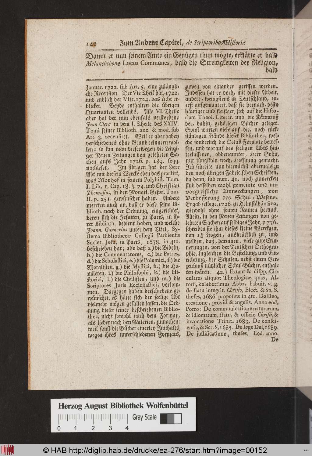 http://diglib.hab.de/drucke/ea-276/00152.jpg