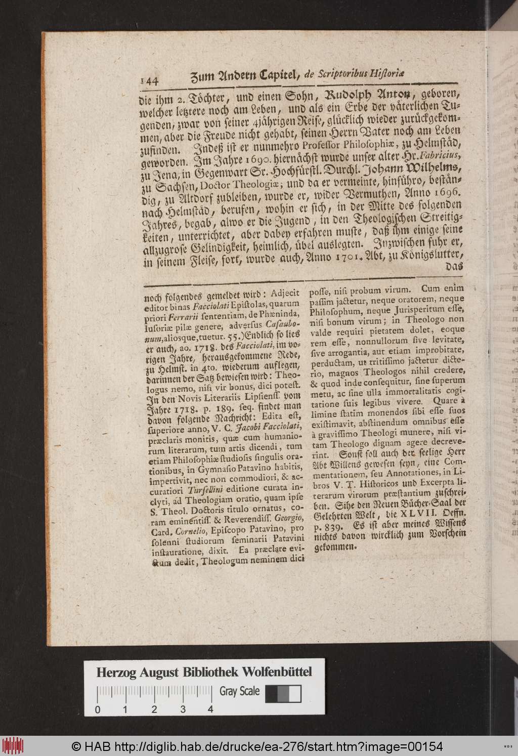 http://diglib.hab.de/drucke/ea-276/00154.jpg