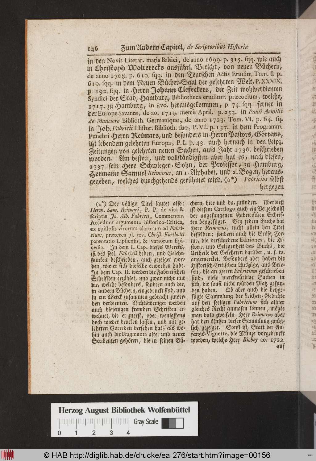 http://diglib.hab.de/drucke/ea-276/00156.jpg