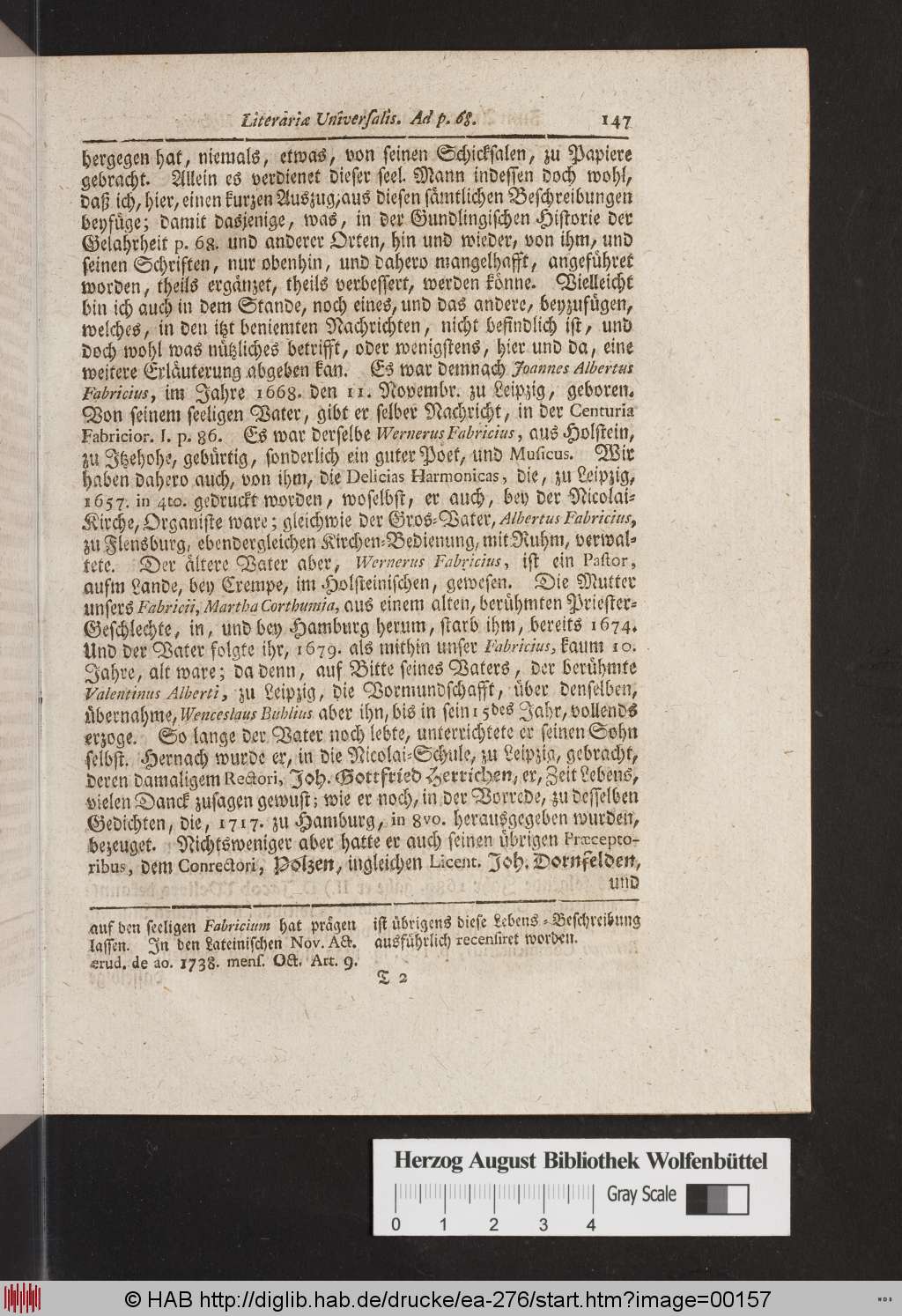http://diglib.hab.de/drucke/ea-276/00157.jpg