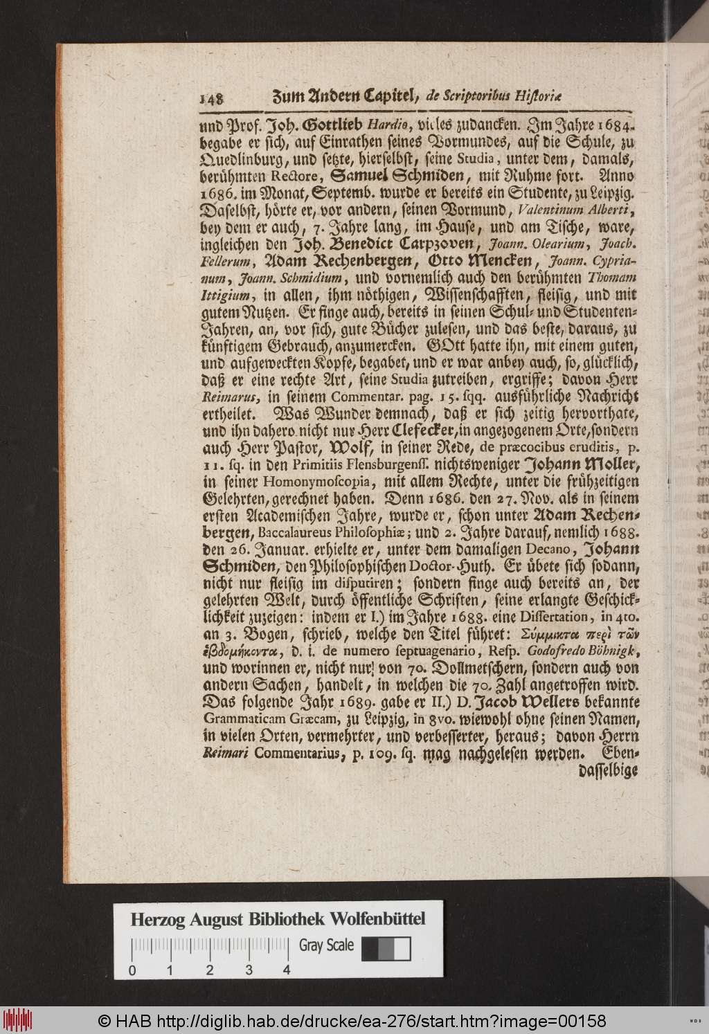 http://diglib.hab.de/drucke/ea-276/00158.jpg
