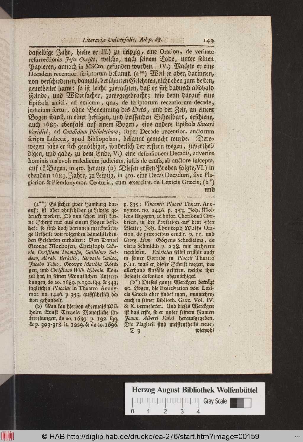 http://diglib.hab.de/drucke/ea-276/00159.jpg