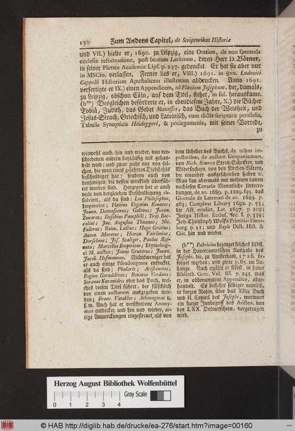 http://diglib.hab.de/drucke/ea-276/00160.jpg