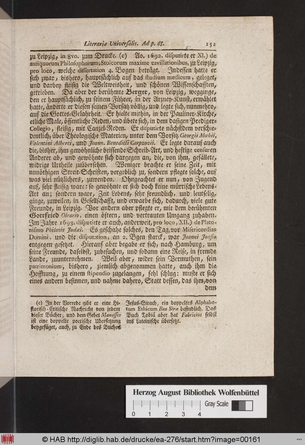http://diglib.hab.de/drucke/ea-276/00161.jpg