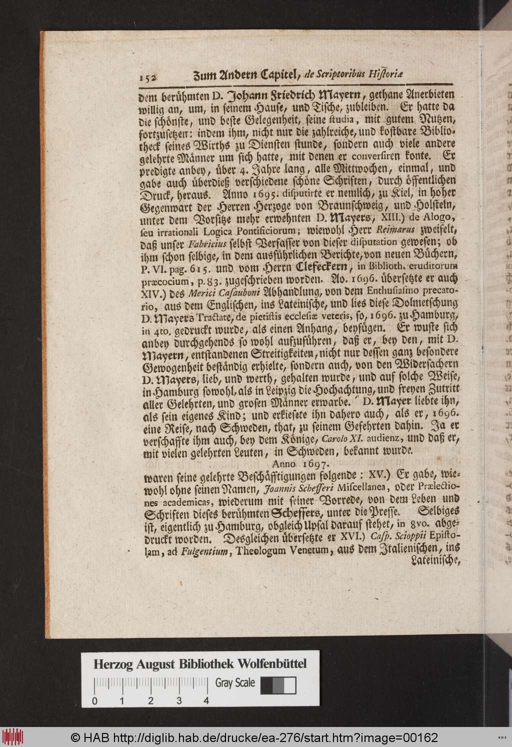 http://diglib.hab.de/drucke/ea-276/00162.jpg