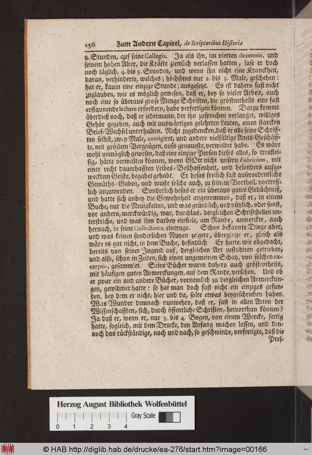 http://diglib.hab.de/drucke/ea-276/00166.jpg