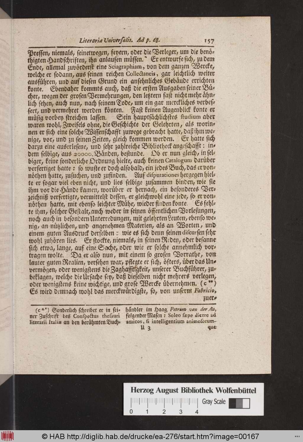 http://diglib.hab.de/drucke/ea-276/00167.jpg