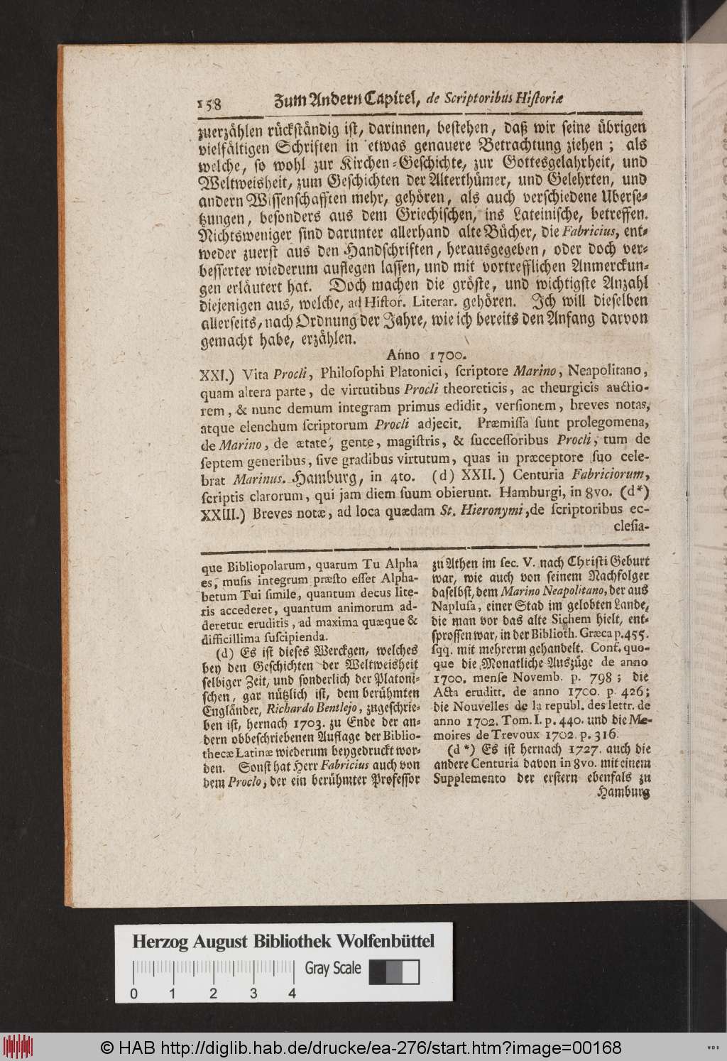 http://diglib.hab.de/drucke/ea-276/00168.jpg