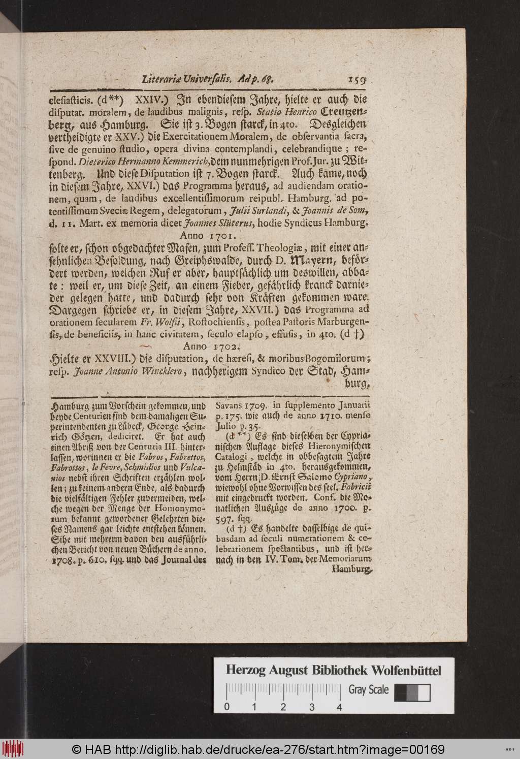 http://diglib.hab.de/drucke/ea-276/00169.jpg