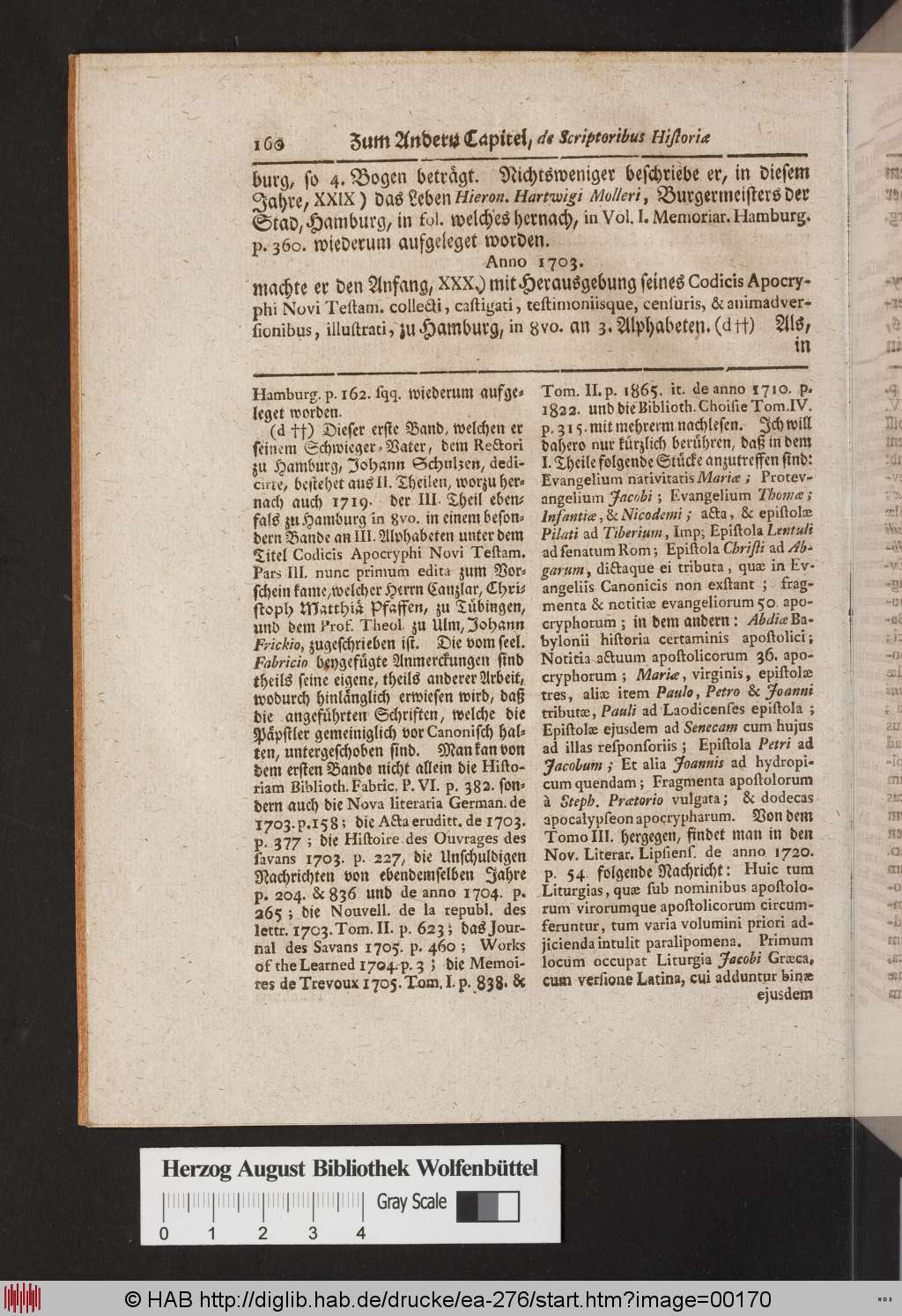 http://diglib.hab.de/drucke/ea-276/00170.jpg