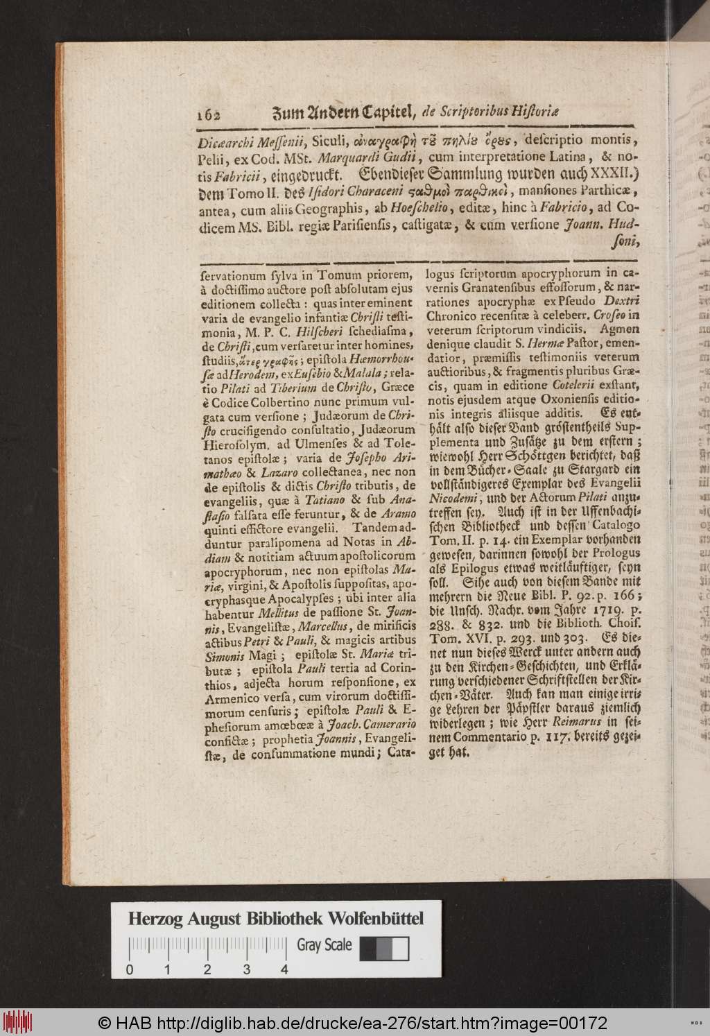 http://diglib.hab.de/drucke/ea-276/00172.jpg