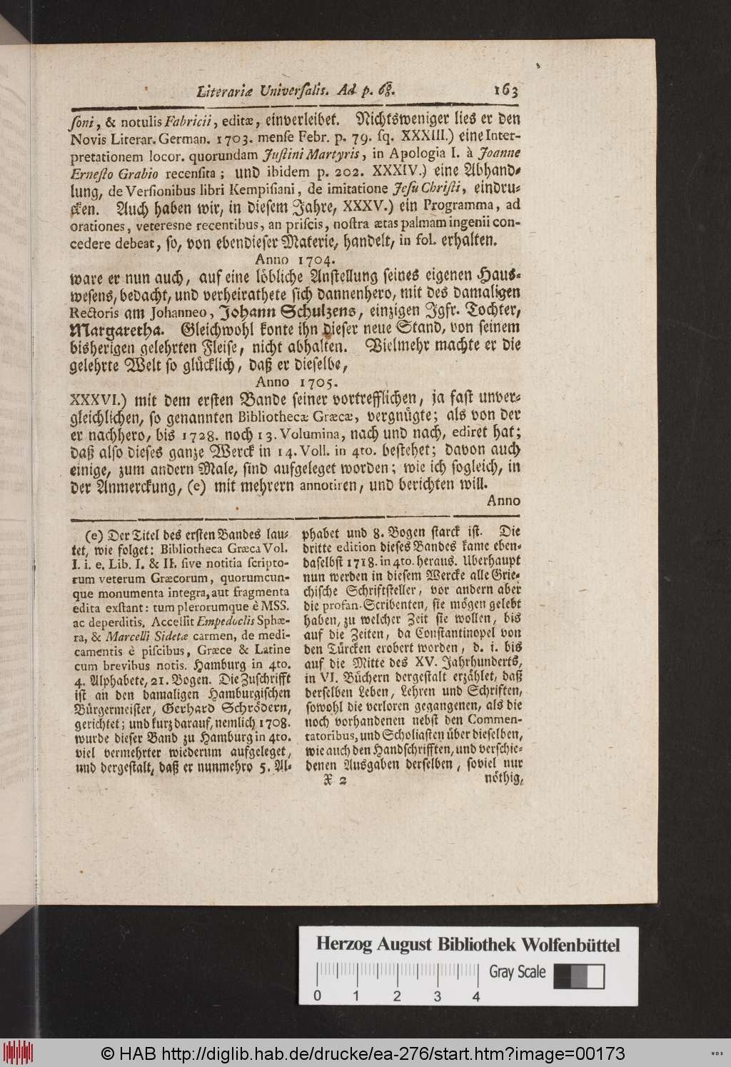 http://diglib.hab.de/drucke/ea-276/00173.jpg