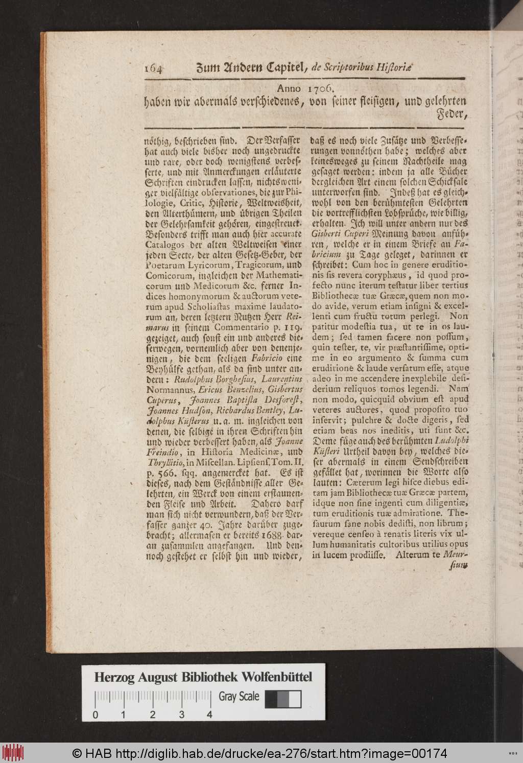 http://diglib.hab.de/drucke/ea-276/00174.jpg