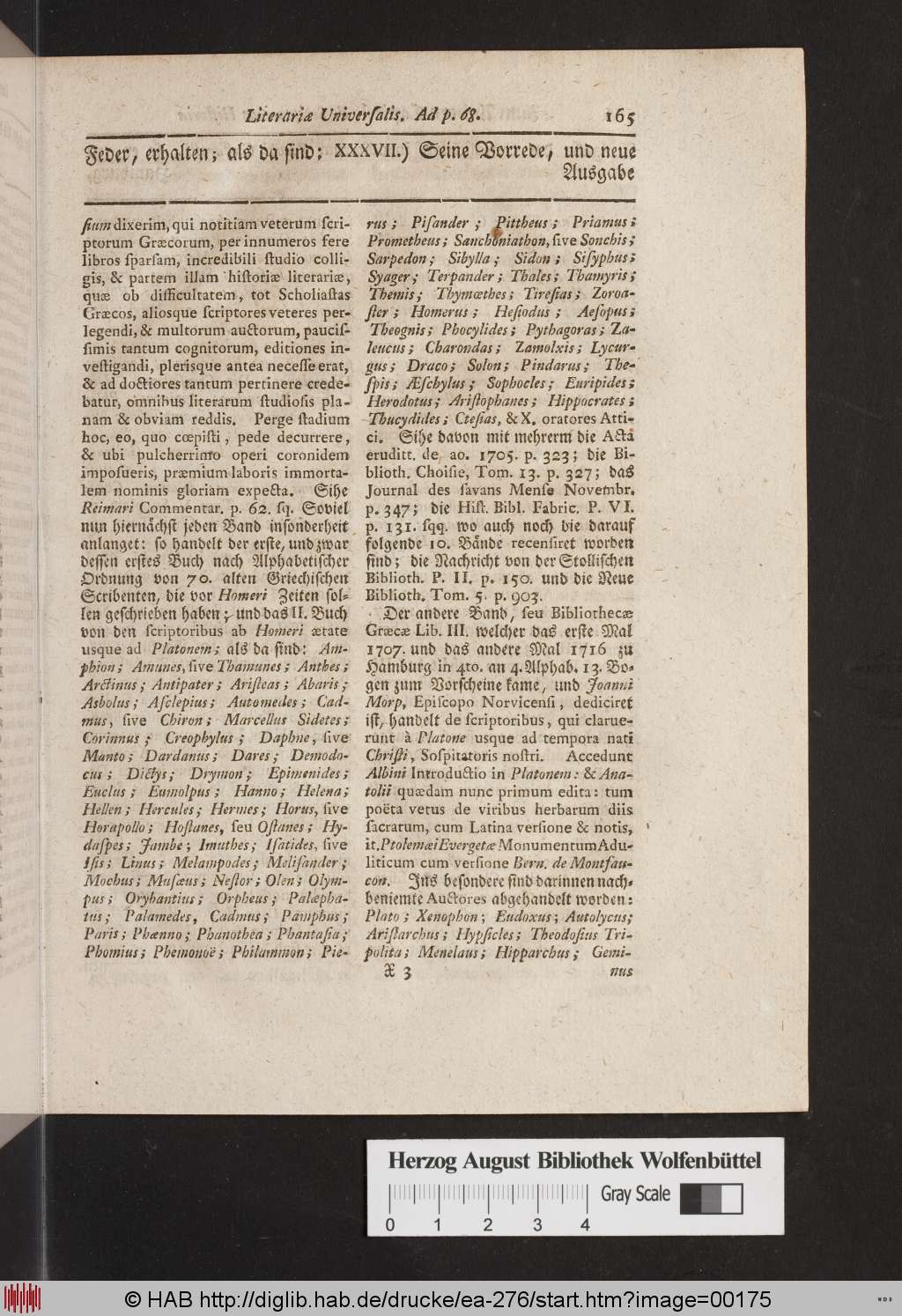 http://diglib.hab.de/drucke/ea-276/00175.jpg
