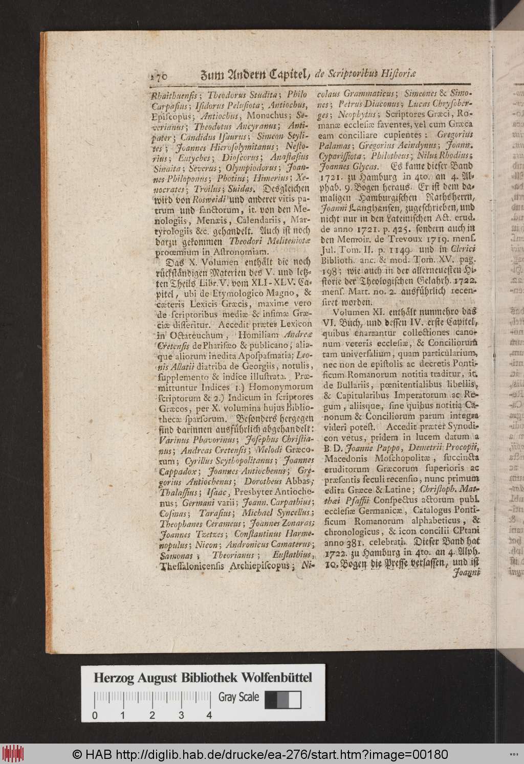 http://diglib.hab.de/drucke/ea-276/00180.jpg