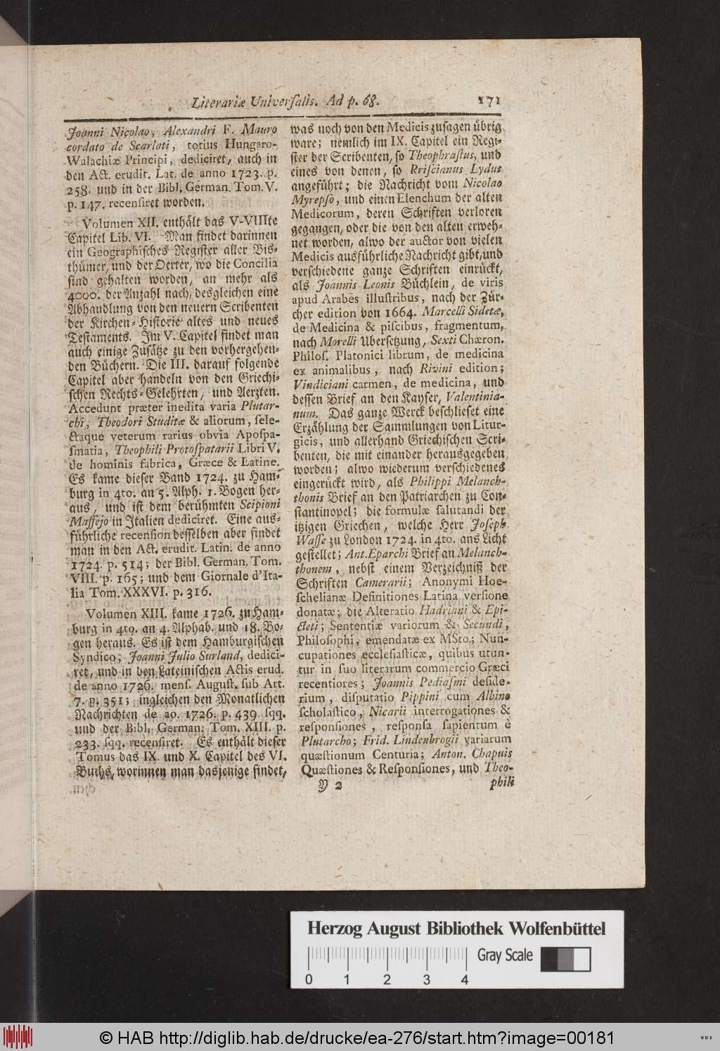 http://diglib.hab.de/drucke/ea-276/00181.jpg