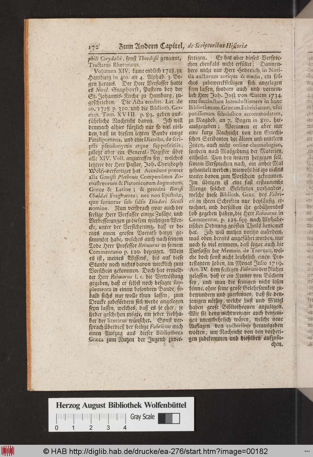 http://diglib.hab.de/drucke/ea-276/00182.jpg