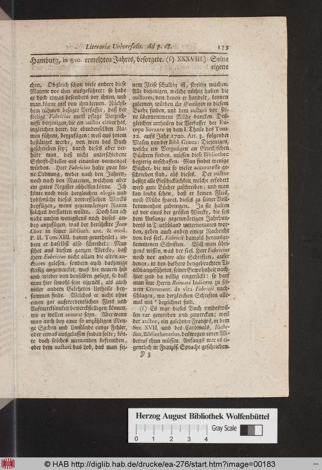 http://diglib.hab.de/drucke/ea-276/00183.jpg