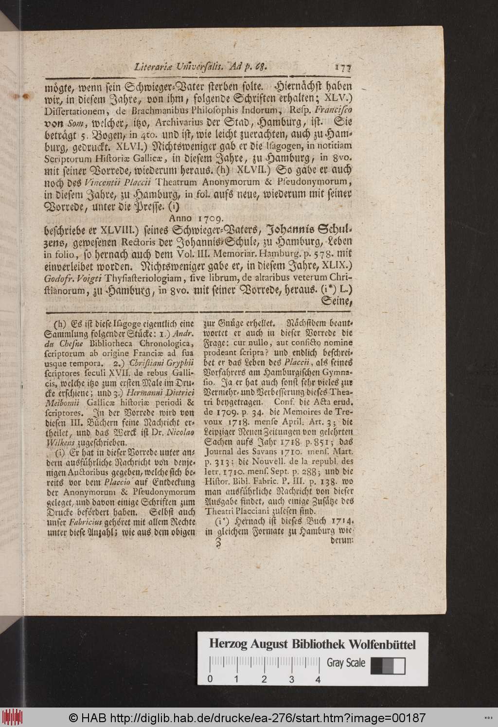 http://diglib.hab.de/drucke/ea-276/00187.jpg