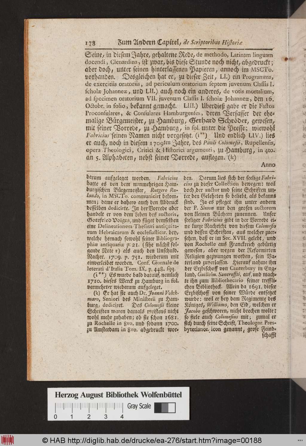 http://diglib.hab.de/drucke/ea-276/00188.jpg