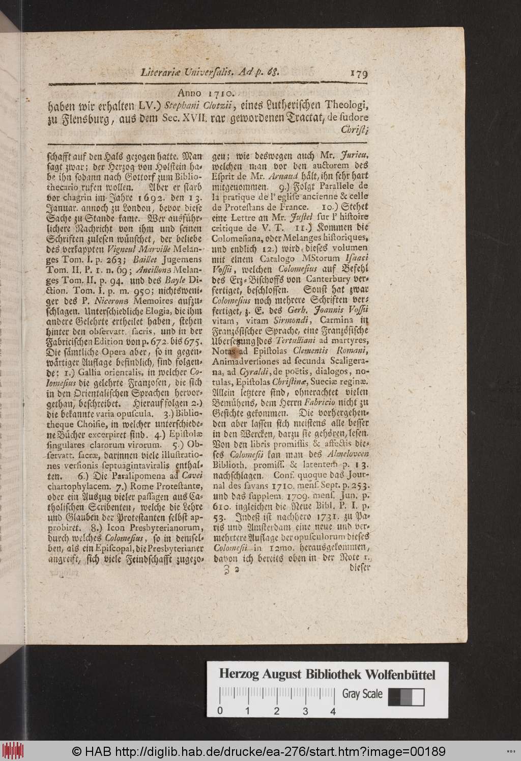 http://diglib.hab.de/drucke/ea-276/00189.jpg