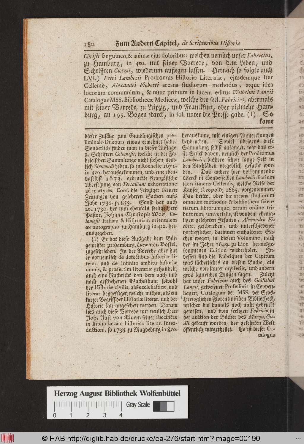 http://diglib.hab.de/drucke/ea-276/00190.jpg