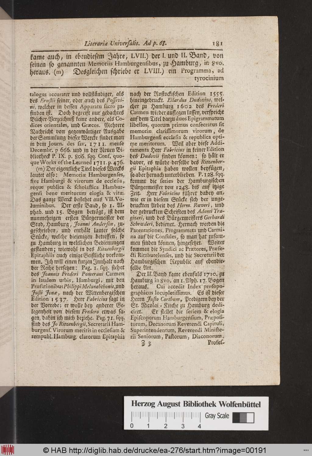 http://diglib.hab.de/drucke/ea-276/00191.jpg