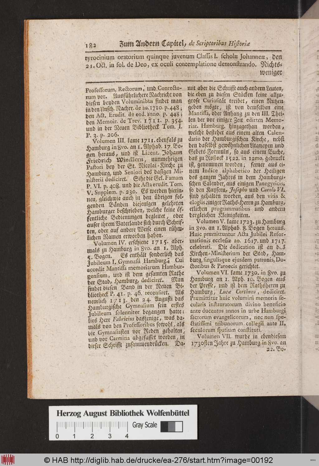 http://diglib.hab.de/drucke/ea-276/00192.jpg