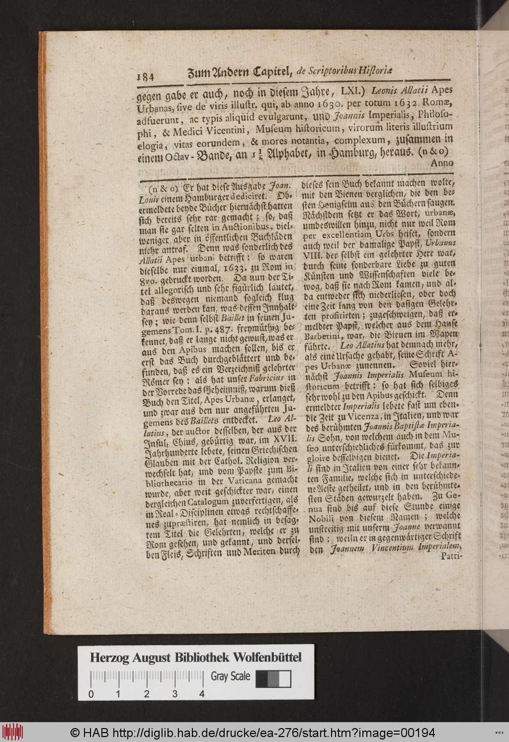 http://diglib.hab.de/drucke/ea-276/00194.jpg