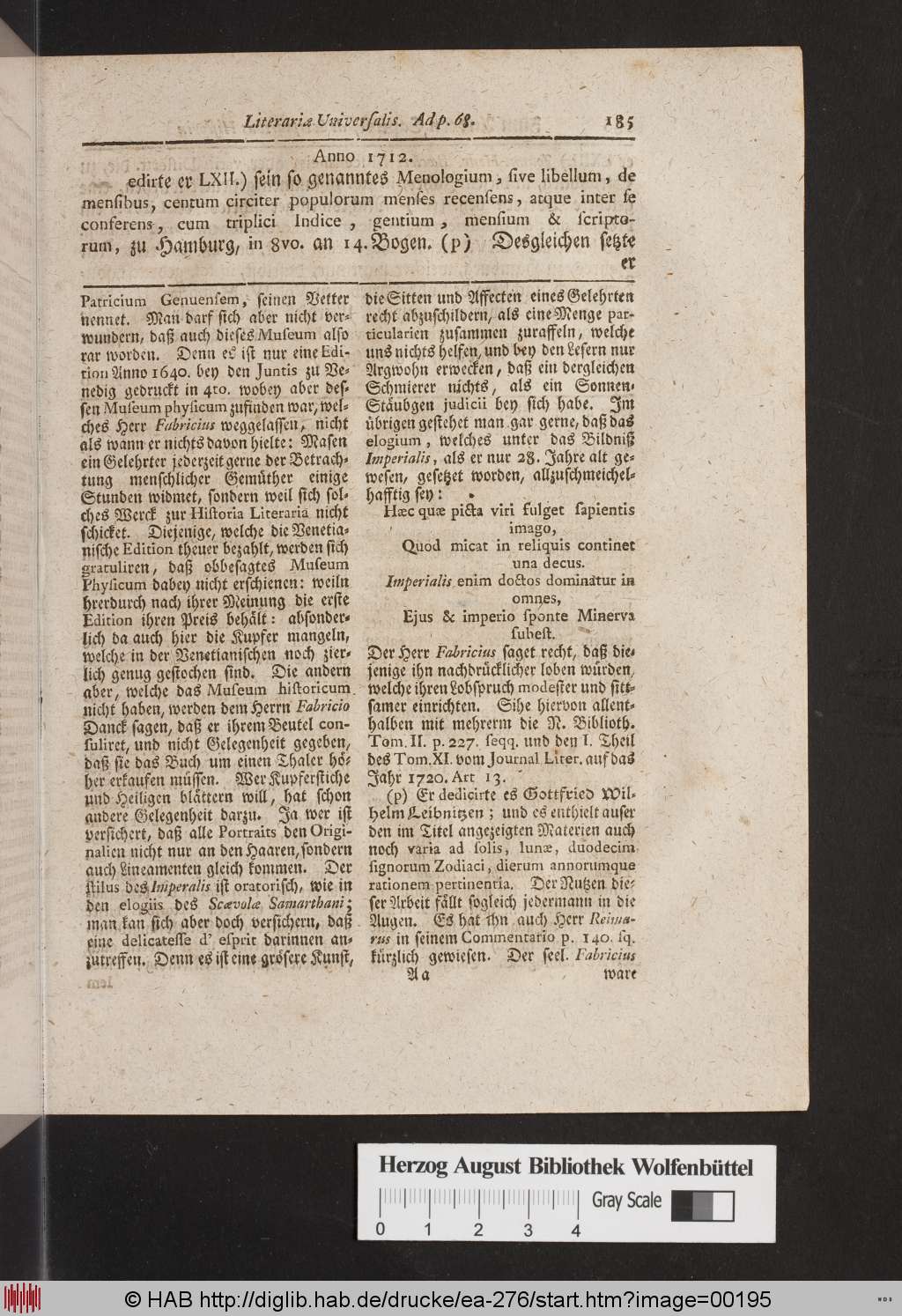 http://diglib.hab.de/drucke/ea-276/00195.jpg