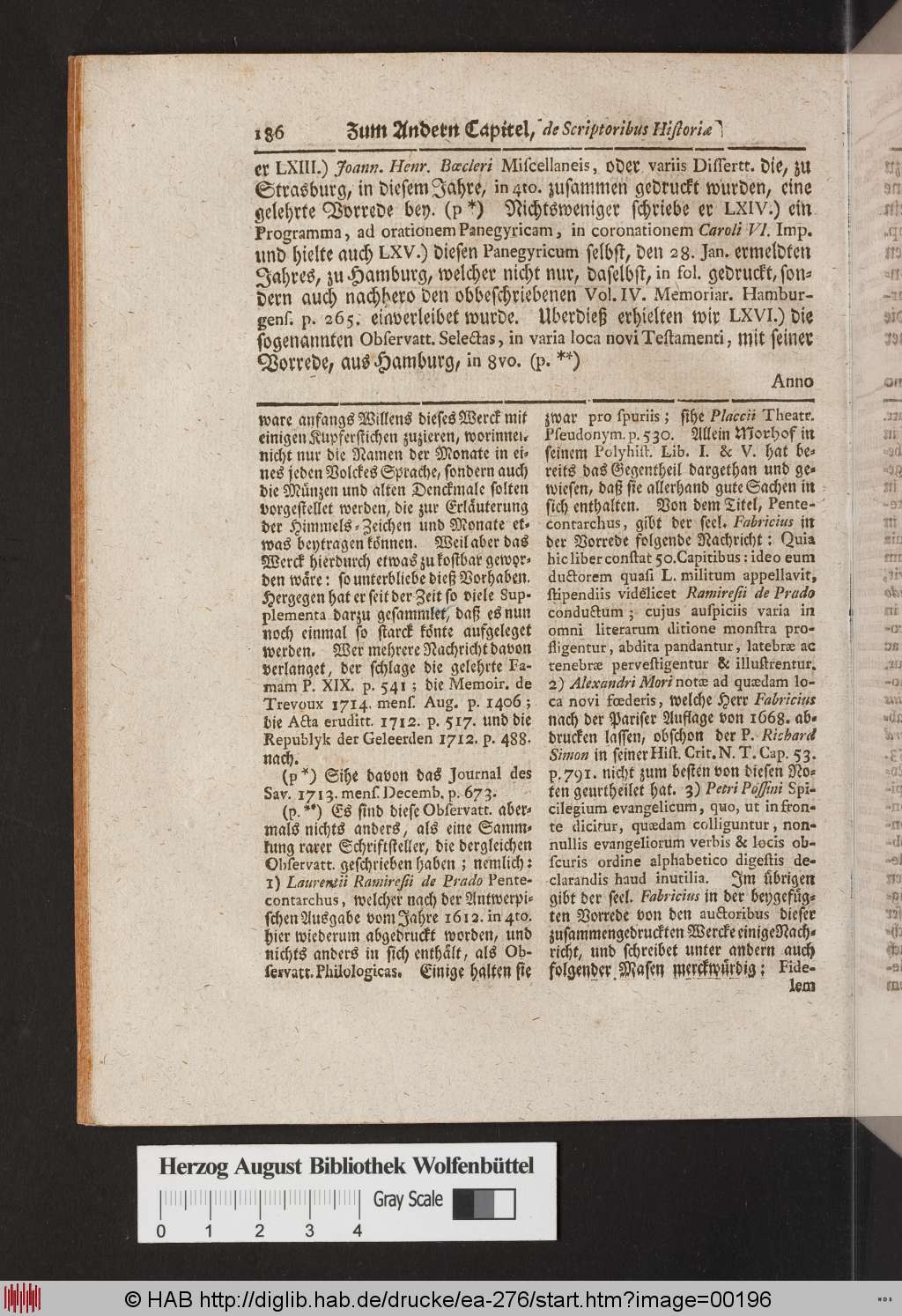 http://diglib.hab.de/drucke/ea-276/00196.jpg