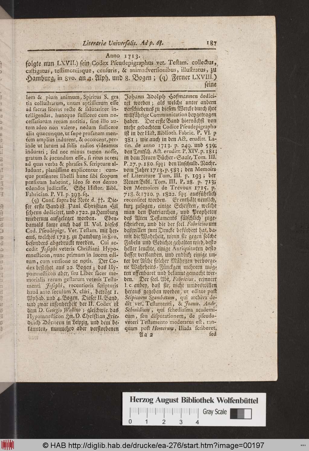 http://diglib.hab.de/drucke/ea-276/00197.jpg