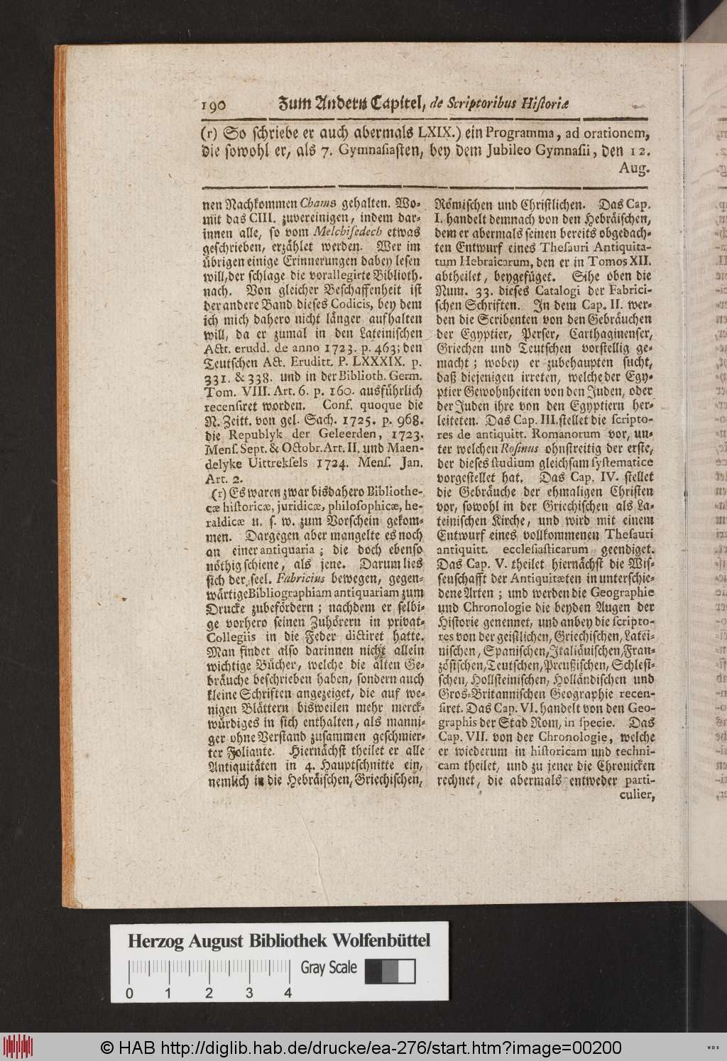 http://diglib.hab.de/drucke/ea-276/00200.jpg